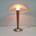 Iconic Vintage IKEA Table Lamp From the 1980s, Ophalen of Verzenden, Minder dan 50 cm