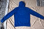 Banlieue Hoodie Heren XL - Zo goed als nieuw!, Ophalen of Verzenden, Zo goed als nieuw, Maat 56/58 (XL), Blauw