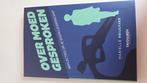 Boek over moed gesproken - Marielle Heijltjes, Ophalen of Verzenden, Zo goed als nieuw