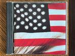 Sly & the Family Stone - There’s a Riot Goin’ on, Cd's en Dvd's, Cd's | R&B en Soul, 1960 tot 1980, Soul of Nu Soul, Gebruikt