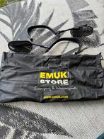 Caravanspiegels Volvo XC90 (2015+), Caravans en Kamperen, Caravan accessoires, Ophalen, Gebruikt