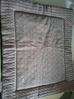 Boxkleed 100x80 Baby's Only, Kinderen en Baby's, Boxen, Ophalen of Verzenden, Zo goed als nieuw, Boxkleed