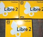 Freestyle libre 2, Diversen, Verpleegmiddelen, Ophalen of Verzenden