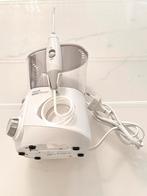 Waterpik Flosapparaat, Sieraden, Tassen en Uiterlijk, Uiterlijk | Mondverzorging, Ophalen, Zo goed als nieuw, Overige typen