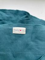 Babylonia draagdoek - tricot slen, Ophalen of Verzenden, Gebruikt, Draagdoek, Overige merken