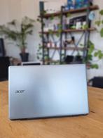 Intel i5 laptop van ACER, Computers en Software, Windows Laptops, Gebruikt, Acer., Minder dan 2 Ghz, Ophalen of Verzenden