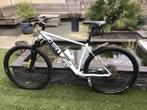 Superior Race XP mtb 29”, Hardtail, Ophalen, Zo goed als nieuw, Overige merken