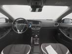 Volvo V40 1.5 T3 Dynamic Edition | STOELVERWARMING | TREKHAA, Auto's, Volvo, Stof, 4 cilinders, 700 kg, Zwart