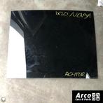 Hyundai ix20 Kia Venga Panorama dak Achterzijde 43R-000359, Auto-onderdelen, Gebruikt, Ophalen of Verzenden, Hyundai, Hyundai