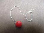Vintage  barbie skippper Jo jo mattel j 60, Verzenden, Zo goed als nieuw, Accessoires