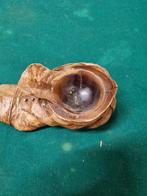 schoen pijphouder vintage france, Ophalen of Verzenden, 'T Olde Gre-j, Info@toldegrej.nl, Endepoelstraat 20f Didam