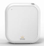 Ambiance Diffuser VS1300A luxe krachtige geurmachine, Ophalen of Verzenden, Zo goed als nieuw