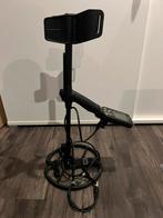 Simplex nokta makro WHP, Zo goed als nieuw, Nvt, Nvt, Nvt