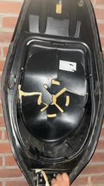 Gilera Runner Zadel (zeldzaam) - Gebruikt, Ophalen, Gebruikt, Zadel, Piaggio