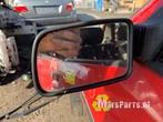 Buitenspiegel links van een Peugeot 205, Auto-onderdelen, Spiegels, Gebruikt, -, -, Ophalen of Verzenden