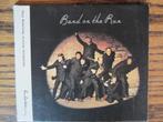 Band on the Run - Paul McCartney & Wings [archive collection, Ophalen, Gebruikt, Poprock
