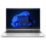 HP EliteBook 650 G9 512GB SSD 16GB RAM  i5-1235U (12e gen), 6511EJ, Nijmegen Bloemerstraat 20, Inforocketsale@gmail.com, Rocket Sale