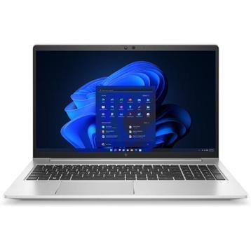 HP EliteBook 650 G9 512GB SSD 16GB RAM  i5-1235U (12e gen) beschikbaar voor biedingen
