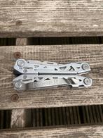 Gerber Suspension NXT Compact Multi-Tool, Ophalen of Verzenden, Zo goed als nieuw