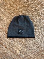 Nieuwe Stoere KMDB Beanie, Ophalen of Verzenden, Nieuw, One size fits all
