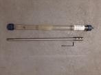 Verlengstuk voor op de boormachine 330 mm, Ophalen of Verzenden, Nieuw, Boormachine
