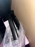 Samsung 5.1 Home Cinema Systeem, Ophalen, Gebruikt, Blu-ray-speler, 70 watt of meer