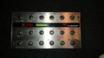 TC Electronic G.System, Muziek en Instrumenten, Effecten, Ophalen, Gebruikt