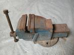 Bullet no2, Ophalen of Verzenden, Gebruikt, Minder dan 700 watt, Werkbankslijpmachine