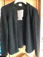 Mega uitverkoop 1€ per kledingstuk, Kleding | Dames, Grote Maten, Ophalen, Overige kleuren, Nieuw, Blouse of Tuniek