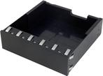 HP Optical Drive Bay Blank Filler for Z600 Z800, Computers en Software, Verzenden, Facturen@maascomputers.nl, Cargadoorweg 23, 6541 BT Nijmegen