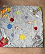 Speelkleed Ikea, Kinderen en Baby's, Speelgoed | Speelkleden, Ophalen of Verzenden, Zo goed als nieuw