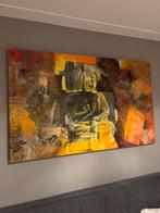 Claus da Costa kunstwerk, Antiek en Kunst, Ophalen