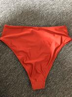 Bikinibroekje nieuw dames maat 46 oranje koraal roest kleur, Nieuw, Ophalen of Verzenden