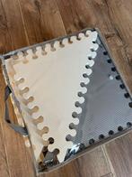 Skip Hop puzzelmat, Ophalen of Verzenden