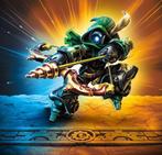 Skylanders Imaginators Master Ro-Bow, Avontuur en Actie, Skylanders Imaginators, 2 spelers, Eén computer