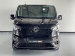 Renault Trafic 2.0 DCI 150 PK AUT Advance / NW Model Digitaa, 12 maanden, Stof, Gebruikt, 4 cilinders
