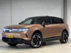 Opel Grandland Electric GS 73KWh 210pk | Hi-Fi FOCAL | SCH, Stof, SUV of Terreinwagen, 750 kg, 523 km