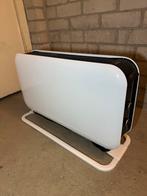 Elektrische Kachel - Mill electric Convection Heater, Huis en Inrichting, Kachels, Gebruikt, Overige soorten, Elektrisch, Ophalen of Verzenden