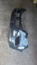 Originele Mercedes Sprinter Bumper, Gebruikt, Voor, Mercedes-Benz, Ophalen of Verzenden
