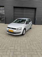 Polo 1.2 TSI 2011 | Cruise | Trekhaak | Goed Onderhouden, Voorwielaandrijving, 972 kg, 40 €/maand, 1198 cc