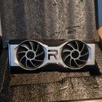 AMD Radeon RX 6700 XT, Computers en Software, Videokaarten, Gebruikt, AMD, PCI-Express 4, Ophalen of Verzenden