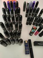 Mac lipsticks lippenstift origineel meer dan 70 st. Limited, Ophalen of Verzenden, Nieuw, Lippen
