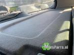 Hoedenplank van een Peugeot 308, Auto-onderdelen, Gebruikt, -, -, Ophalen of Verzenden