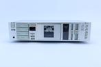 Nakamichi BX-150, Audio, Tv en Foto, Overige merken, Www.hifistereo.nl, Verkoop@hifistereo.nl, Enkel