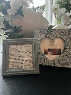 PTMD foto lijstjes, Minder dan 50 cm, Ophalen of Verzenden, Zo goed als nieuw, Minder dan 50 cm