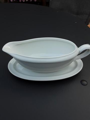 Sauskom beschikbaar voor biedingen