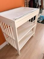 IKEA Commode - Zo Goed Als Nieuw!, Ophalen, Minder dan 75 cm, 50 tot 70 cm, Zo goed als nieuw