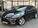 Renault Clio, Auto's, Voorwielaandrijving, 898 cc, Stof, Gebruikt