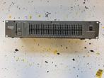 DOD SR 831 QX Graphic EQ  *Defect, Muziek en Instrumenten, DOD, Gebruikt, Ophalen of Verzenden, DOD