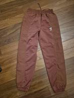 Adidas trainingsbroek - ZGAN, Kleding | Dames, Adidas, Zwart, Ophalen of Verzenden, Zo goed als nieuw